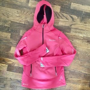 Pearl Izumi elite Size S